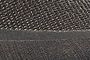 Noir/Gomme