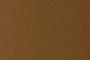 Brun Carhartt