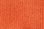 Brite Orange
