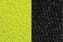 Brite Lime