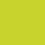 Lime vif