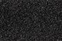 Charcoal Heather
