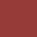 Oxyde rouge