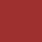 Red Oxide Ripstop