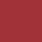 Oxyde rouge