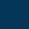 Phoenix Blue