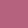 Mauve antique