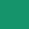 Armchair QB Green