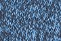 Workwear Blue/Superstorm Marl