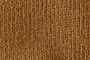 Carhartt Brown/Dk Harbor Teal