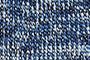Blue Mix