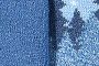 Blue Pattern