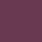Violet puissant