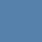 Workwear Blue