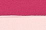 Blush Pink/Berry Pink