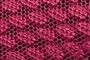 Baies rouges/Cerise noir