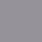Alloy/Light Blue