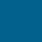 Phénix bleu Noir