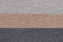 Gris/Anthracite/Taupe