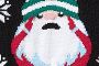 Gnome Alone