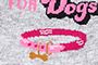 Custom Dogs