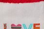 Love Merry Peace