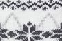 Black Pattern