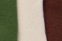 Stone/Green/Tobacco