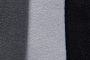 Dk Grey/Grey/Black