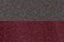 Anthracite/Bourgogne
