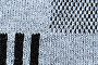 Gris/Noir