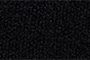 Black/Bright Outlook