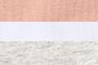 Nu/Blanc/Gris