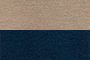 Dark Blue/Khaki