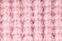 Dark Pink