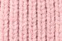 Dark Pink