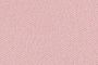 Mauve Solid