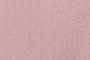 Dark Pink