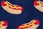 Marine Hot Dogs