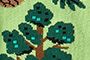 Green Forest