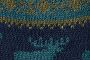 Navy/Blue