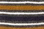 Dark Grey/Brown