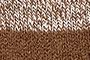Black/Brown/Cream