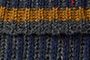 Charcoal/Navy