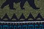 Navy/Grey Bear