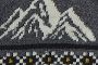 Grey/Black Mountains
