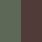 Sac de sport/Taupe