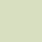 Fade Green