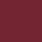 Porto tawny