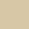Colophane